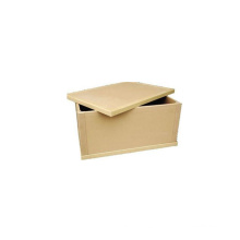 Packaging Box Cardboard Carton Shipping Corrugated Box Honeycomb Carton